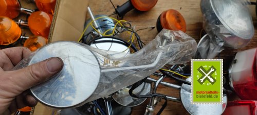 IMG_20230828_120043